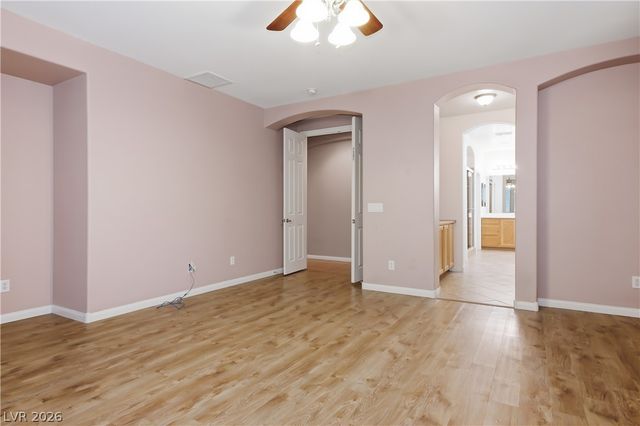 354 Shimmering Moon Street, Henderson, NV 89015
