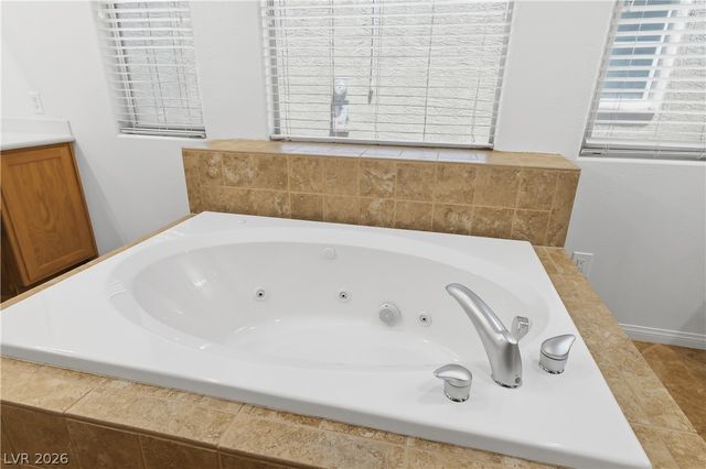 354 Shimmering Moon Street, Henderson, NV 89015