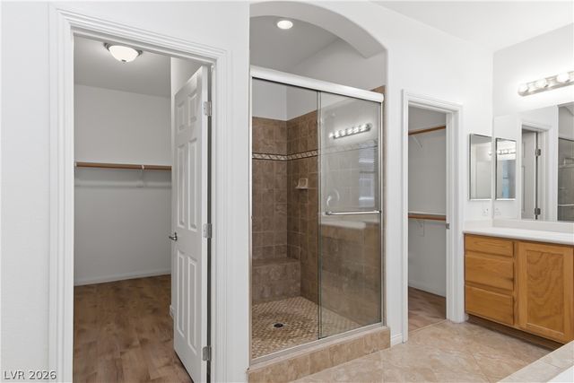 354 Shimmering Moon Street, Henderson, NV 89015