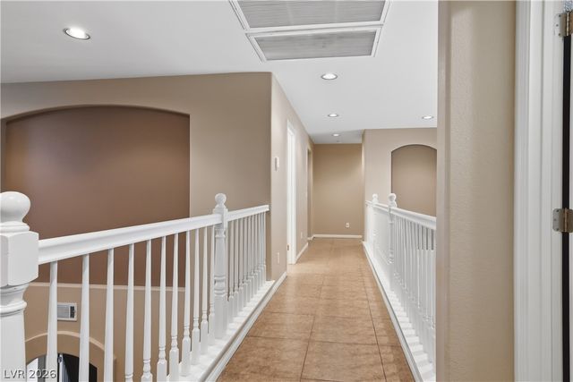 354 Shimmering Moon Street, Henderson, NV 89015