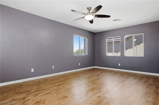 354 Shimmering Moon Street, Henderson, NV 89015