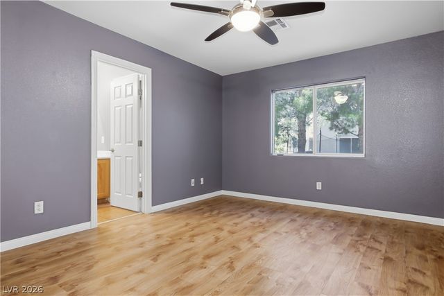 354 Shimmering Moon Street, Henderson, NV 89015