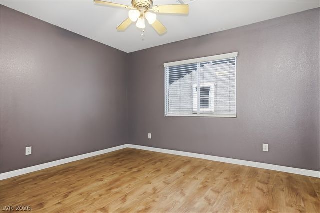 354 Shimmering Moon Street, Henderson, NV 89015