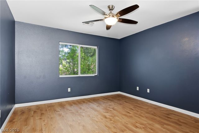 354 Shimmering Moon Street, Henderson, NV 89015