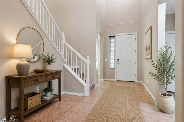 354 Shimmering Moon Street, Henderson, NV 89015