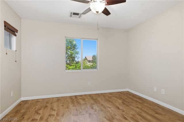 354 Shimmering Moon Street, Henderson, NV 89015