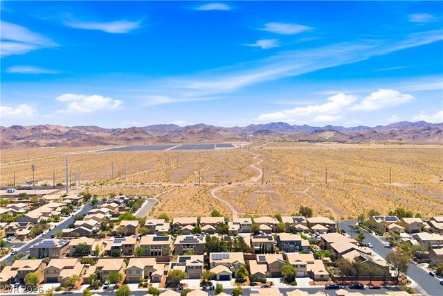 354 Shimmering Moon Street, Henderson, NV 89015