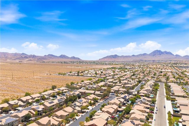 354 Shimmering Moon Street, Henderson, NV 89015