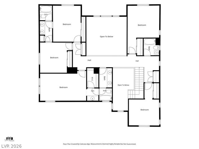 354 Shimmering Moon Street, Henderson, NV 89015