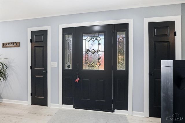 3736 Bremen Pass, Miami Twp, OH 45002