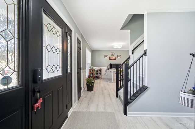 3736 Bremen Pass, Miami Twp, OH 45002