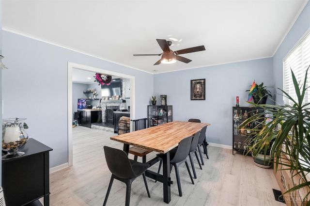 3736 Bremen Pass, Miami Twp, OH 45002