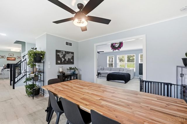 3736 Bremen Pass, Miami Twp, OH 45002