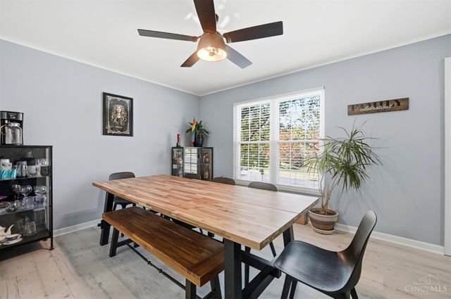 3736 Bremen Pass, Miami Twp, OH 45002