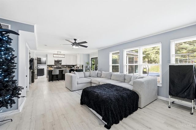 3736 Bremen Pass, Miami Twp, OH 45002