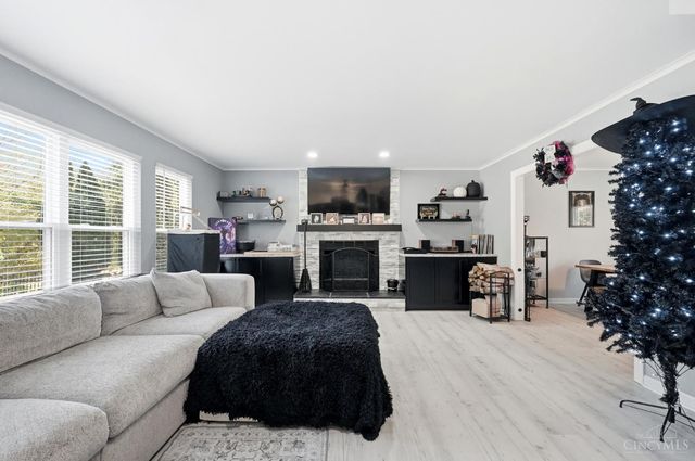 3736 Bremen Pass, Miami Twp, OH 45002