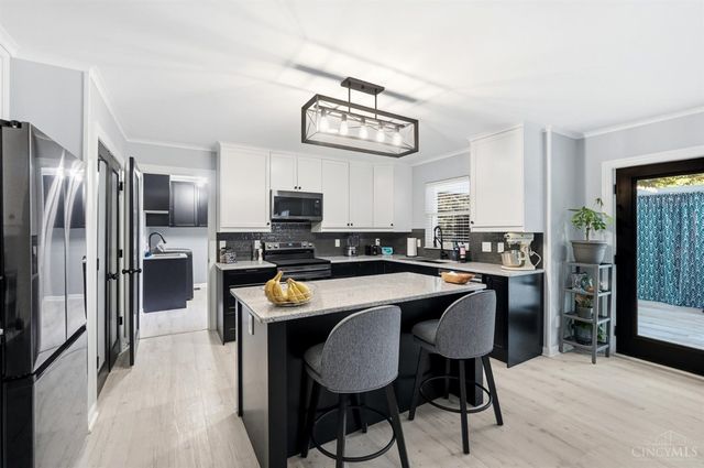 3736 Bremen Pass, Miami Twp, OH 45002