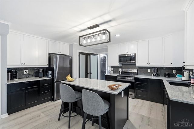 3736 Bremen Pass, Miami Twp, OH 45002