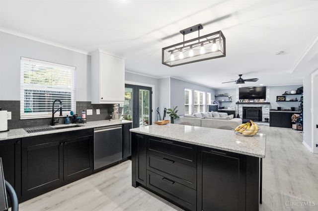 3736 Bremen Pass, Miami Twp, OH 45002