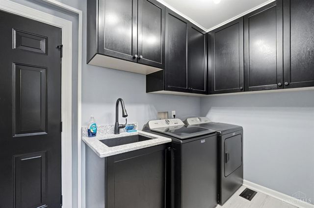 3736 Bremen Pass, Miami Twp, OH 45002