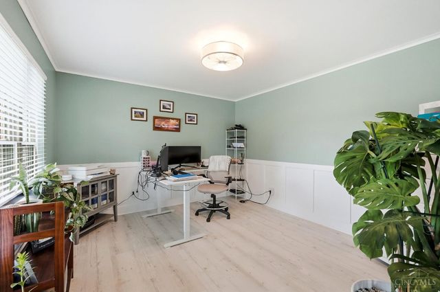 3736 Bremen Pass, Miami Twp, OH 45002