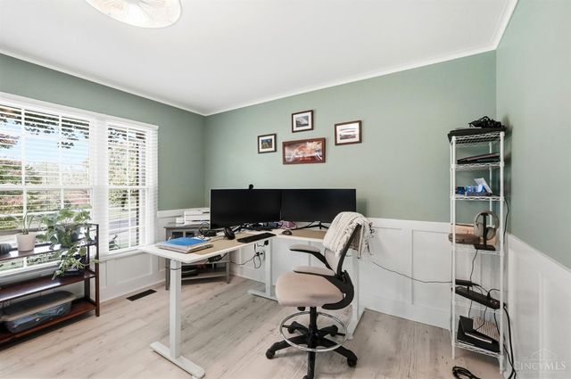 3736 Bremen Pass, Miami Twp, OH 45002