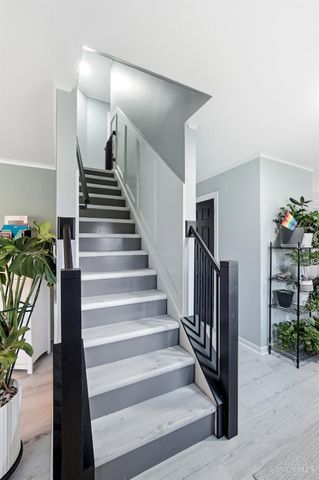 3736 Bremen Pass, Miami Twp, OH 45002