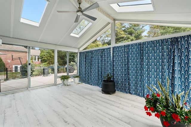 3736 Bremen Pass, Miami Twp, OH 45002