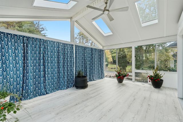 3736 Bremen Pass, Miami Twp, OH 45002