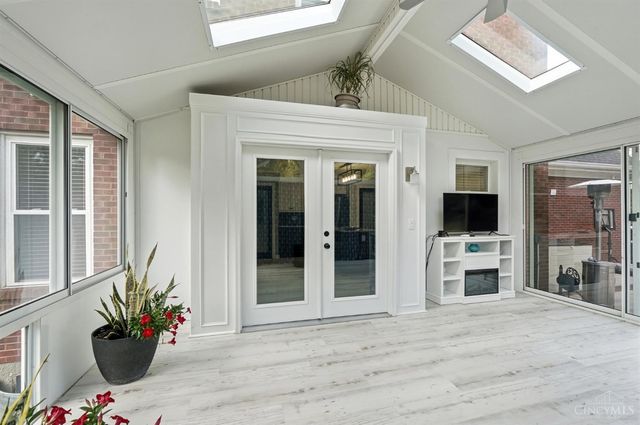 3736 Bremen Pass, Miami Twp, OH 45002