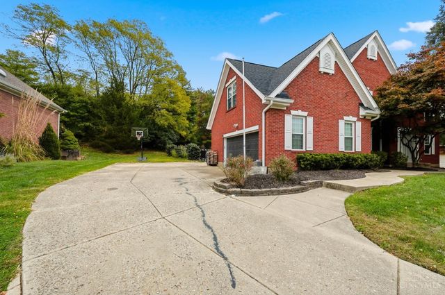 3736 Bremen Pass, Miami Twp, OH 45002