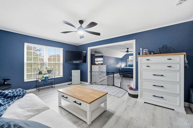 3736 Bremen Pass, Miami Twp, OH 45002