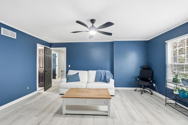 3736 Bremen Pass, Miami Twp, OH 45002