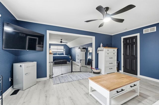 3736 Bremen Pass, Miami Twp, OH 45002