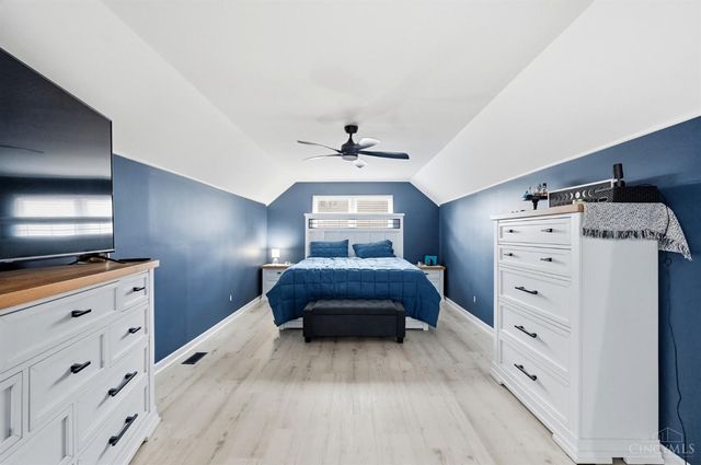 3736 Bremen Pass, Miami Twp, OH 45002