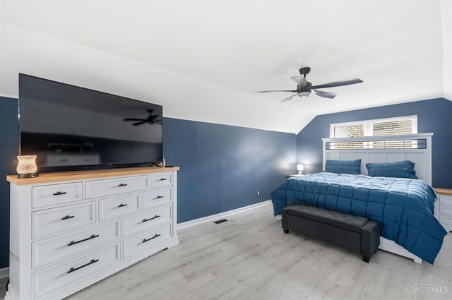 3736 Bremen Pass, Miami Twp, OH 45002