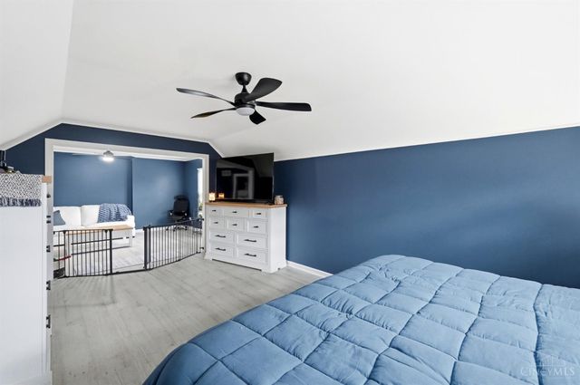 3736 Bremen Pass, Miami Twp, OH 45002