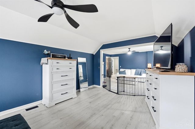 3736 Bremen Pass, Miami Twp, OH 45002