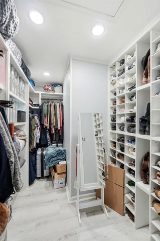 3736 Bremen Pass, Miami Twp, OH 45002