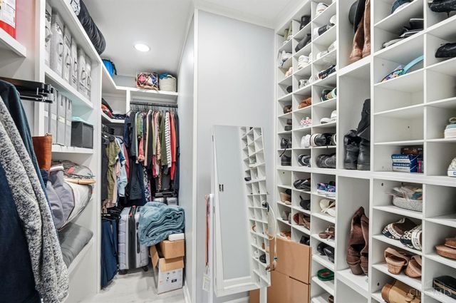 3736 Bremen Pass, Miami Twp, OH 45002