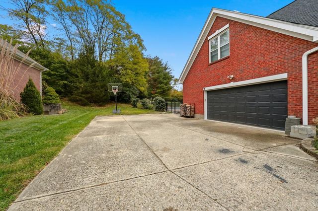 3736 Bremen Pass, Miami Twp, OH 45002