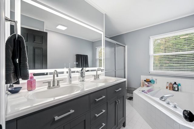 3736 Bremen Pass, Miami Twp, OH 45002