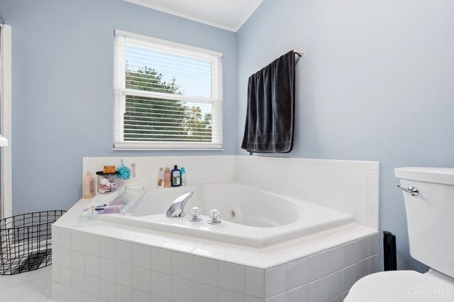 3736 Bremen Pass, Miami Twp, OH 45002