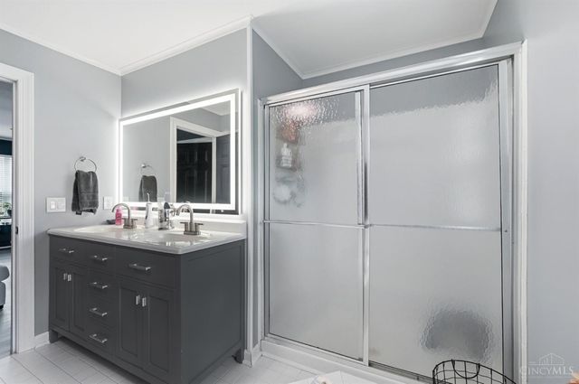 3736 Bremen Pass, Miami Twp, OH 45002