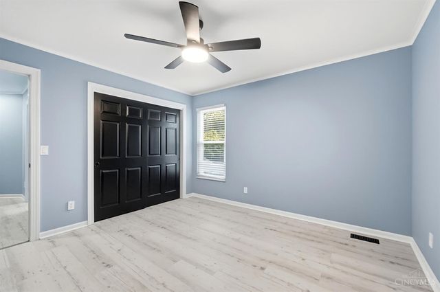 3736 Bremen Pass, Miami Twp, OH 45002