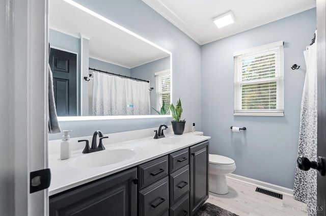 3736 Bremen Pass, Miami Twp, OH 45002