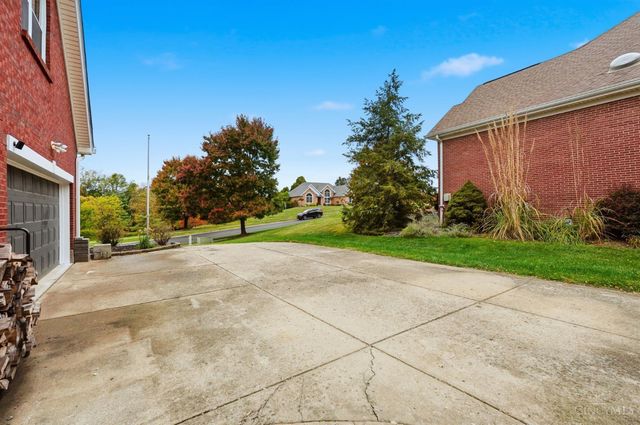 3736 Bremen Pass, Miami Twp, OH 45002