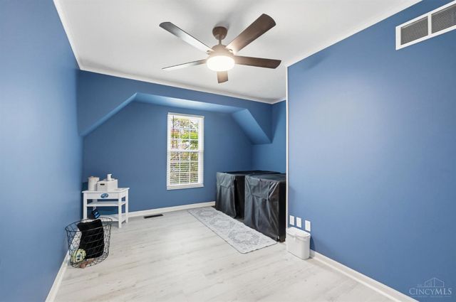 3736 Bremen Pass, Miami Twp, OH 45002