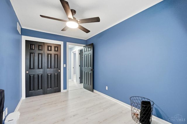 3736 Bremen Pass, Miami Twp, OH 45002