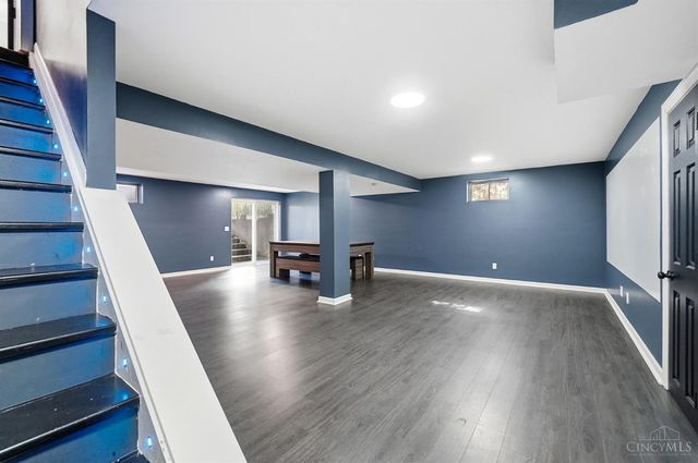 3736 Bremen Pass, Miami Twp, OH 45002